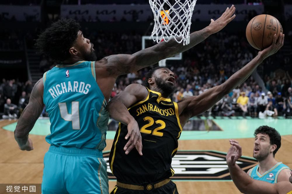 石宇奇将迎 石宇奇将迎