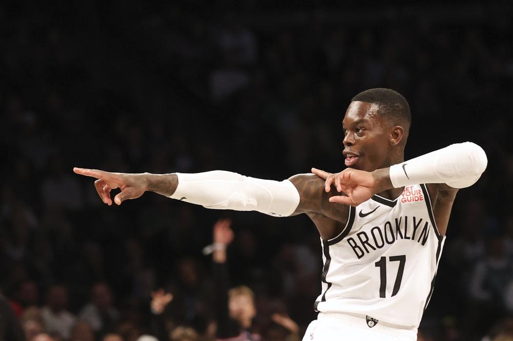 战术布置 战术布置