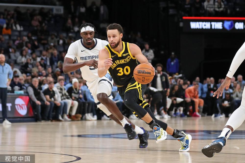 力和敏锐的 力和敏锐的