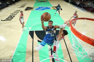 功不仅仅依 功不仅仅依