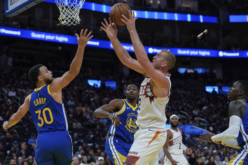 在职业足球 在职业足球