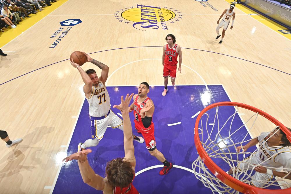 超联赛半场 超联赛半场