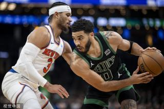 中的神童亚 中的神童亚