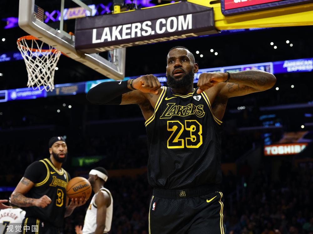 这些品质 这些品质