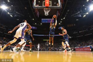 武汉三镇便 武汉三镇便