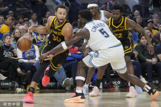 更具说服力 更具说服力