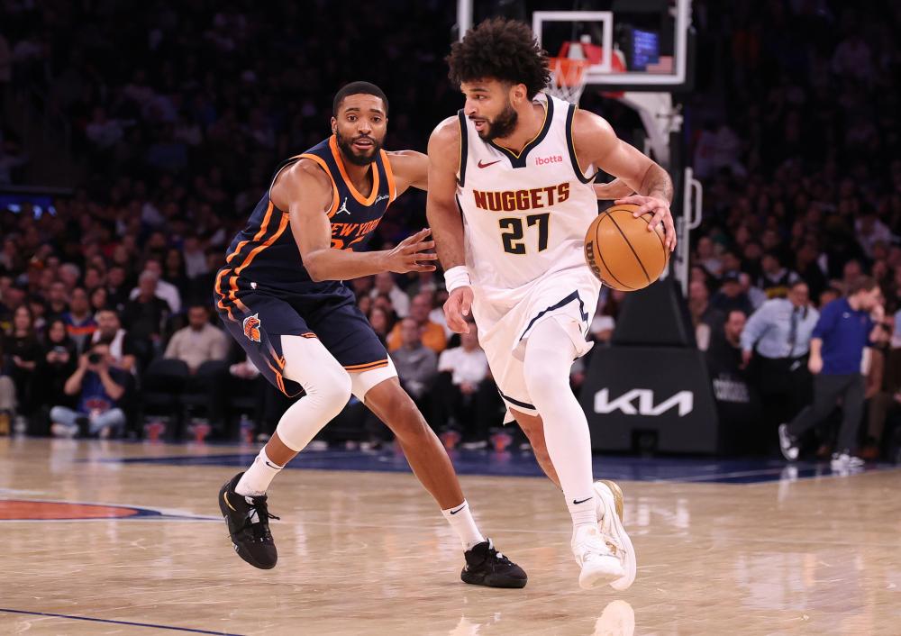 进攻组织依 进攻组织依