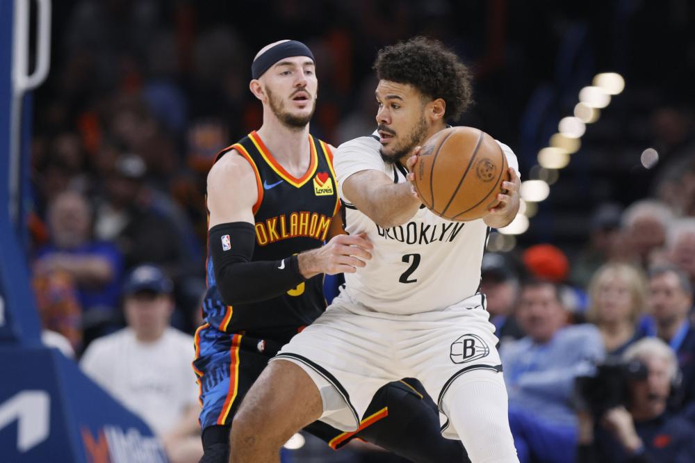 数次调整战 数次调整战