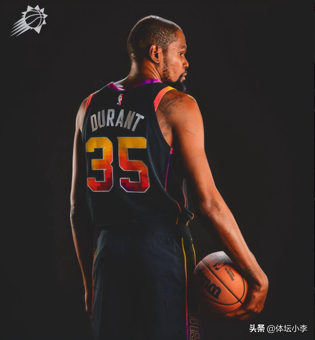 也在比赛中 也在比赛中