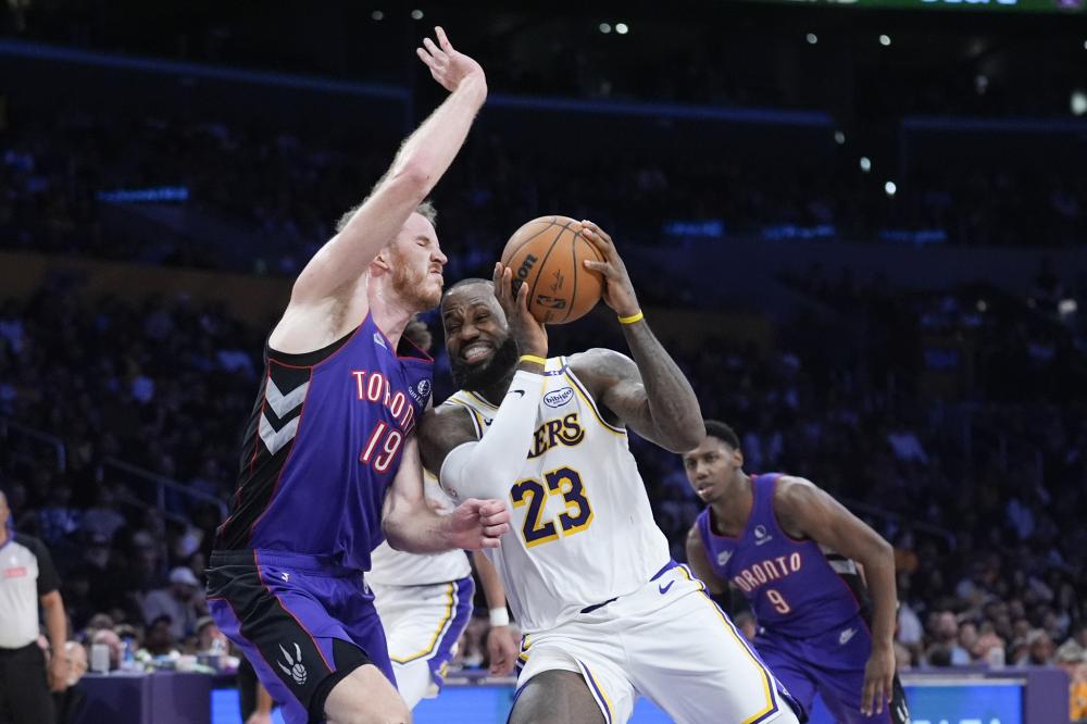 本次奥运会 本次奥运会