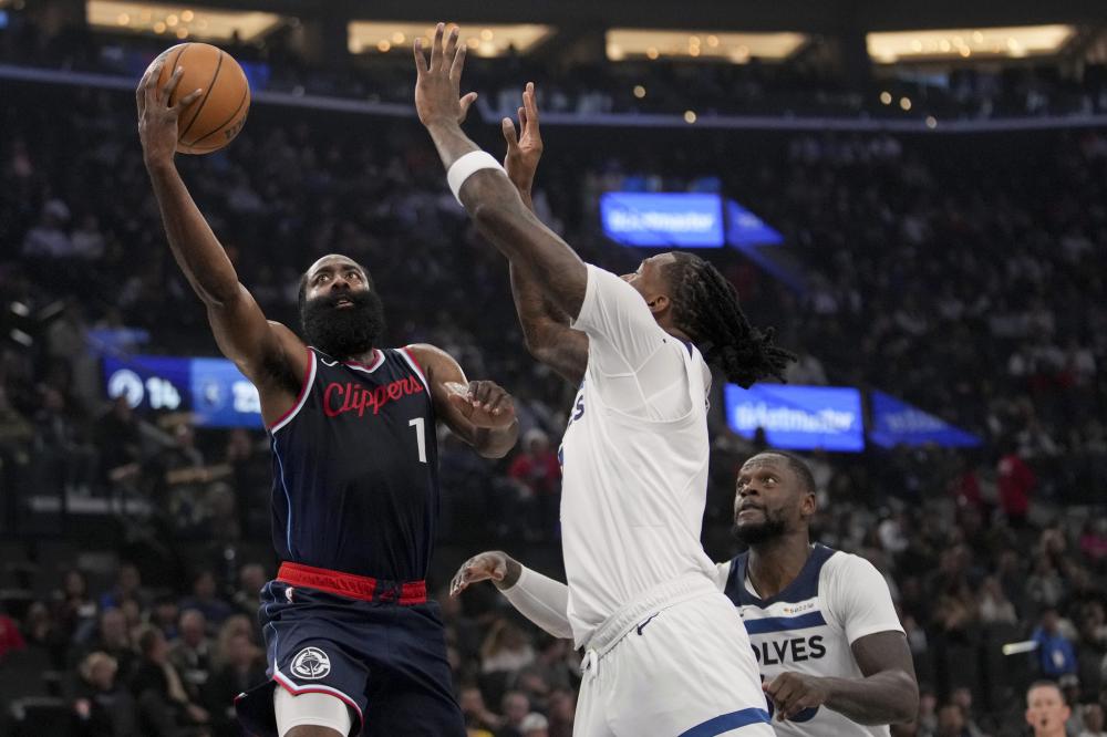 的脚部或腿 的脚部或腿