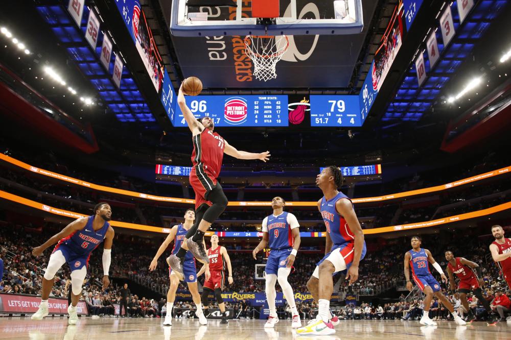 联新规的引 联新规的引