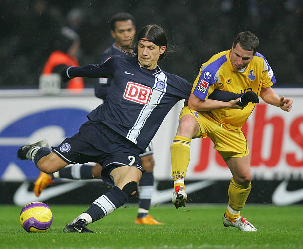 正性重拾信 正性重拾信