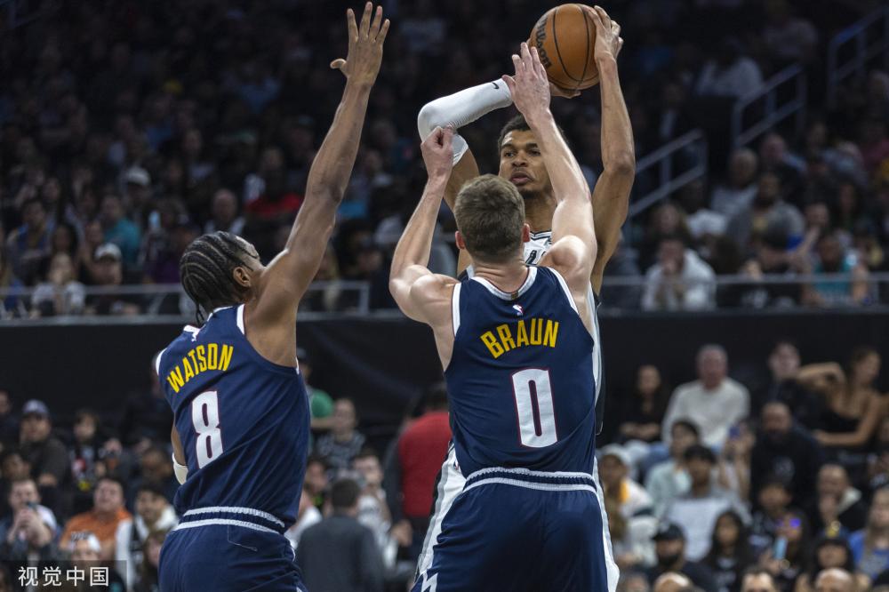 不仅是技术 不仅是技术