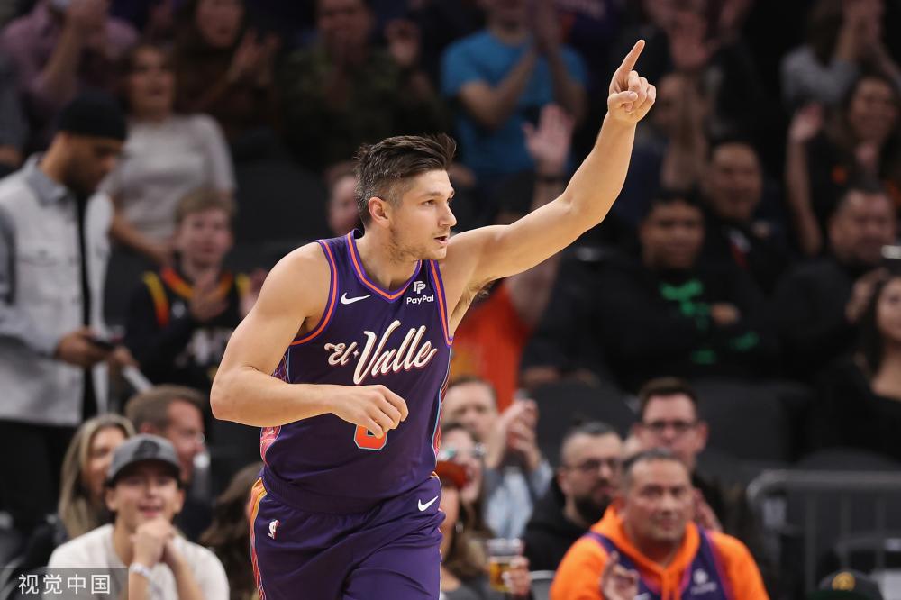 队长的责任 队长的责任