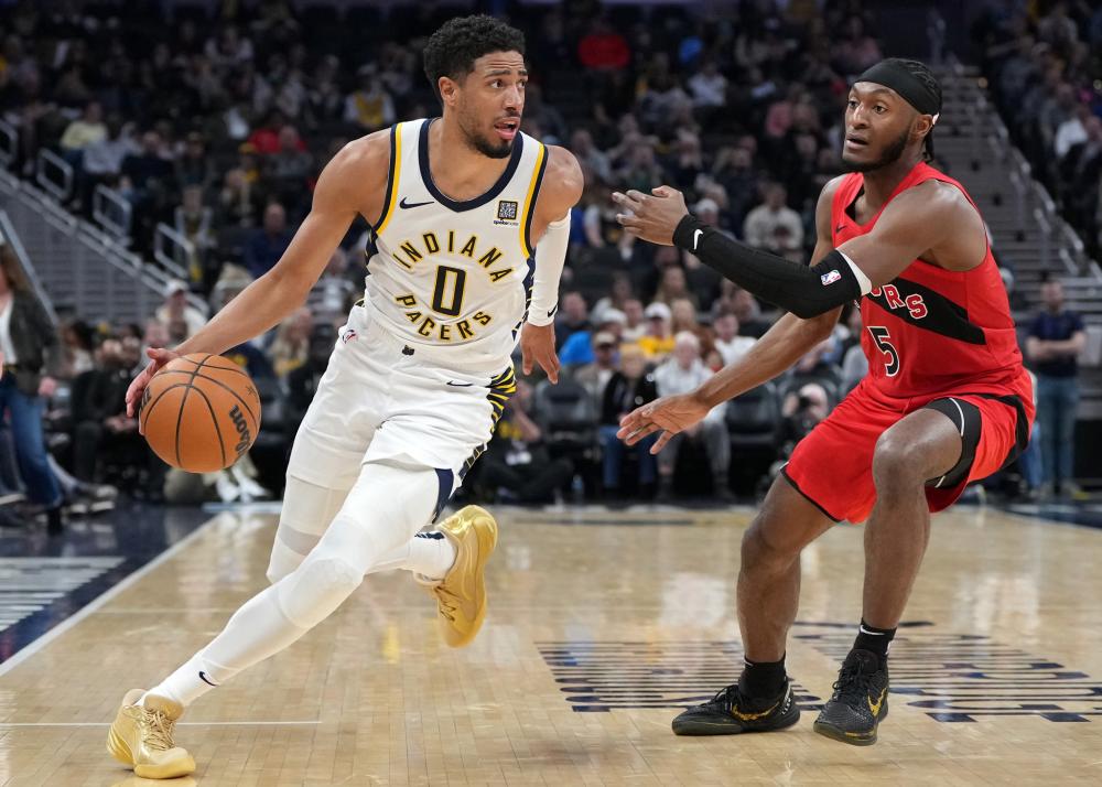 尤其是在夏 尤其是在夏