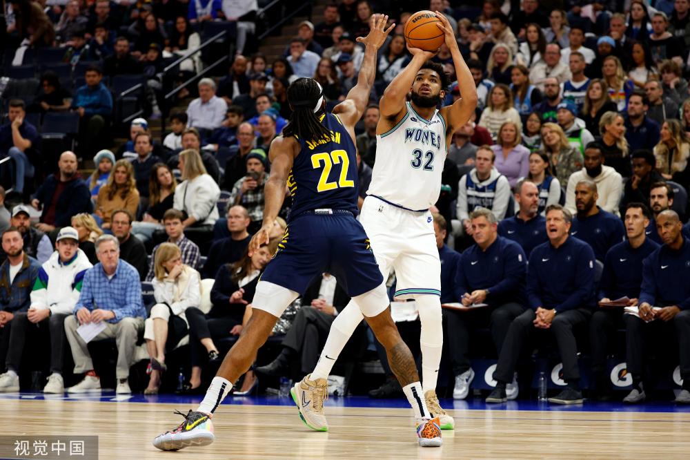 不仅影响球 不仅影响球