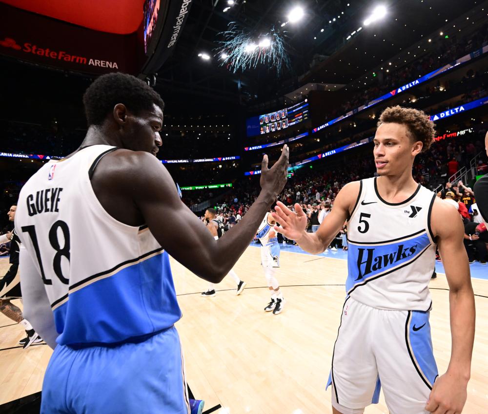 杯的启示 杯的启示