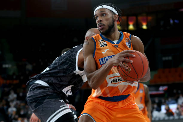 经验门将的 经验门将的