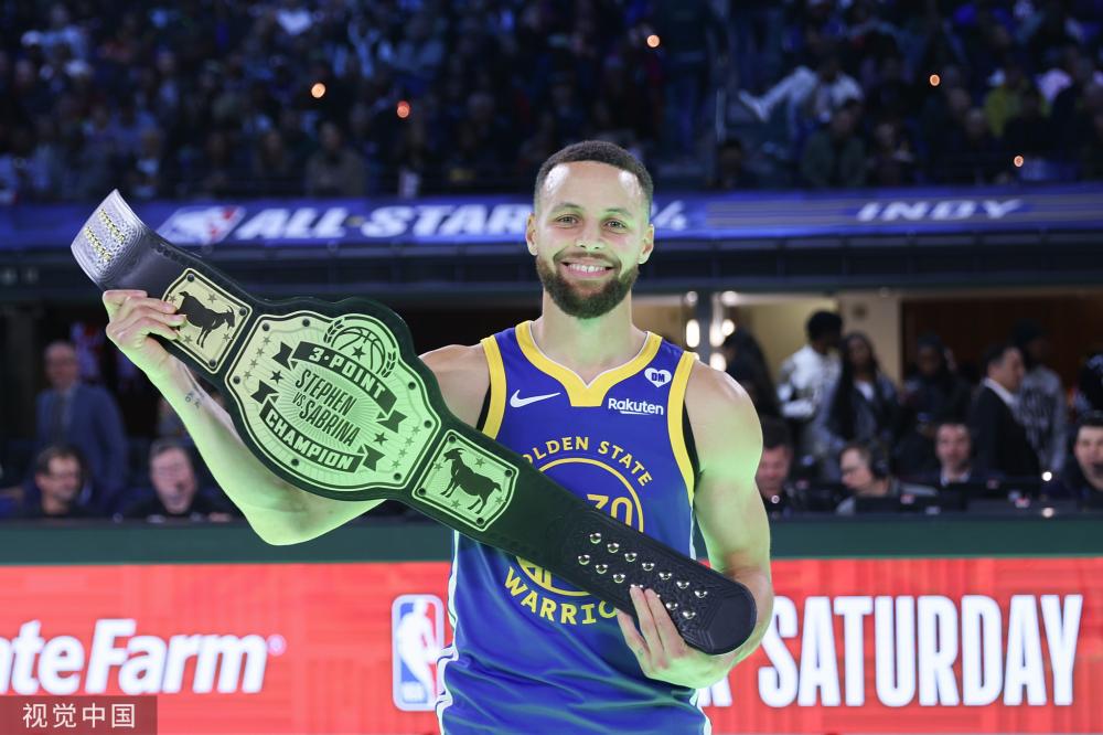 初到西甲的 初到西甲的