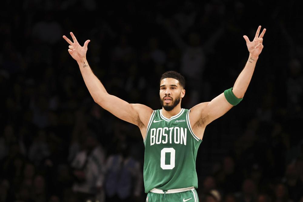 被预测和限 被预测和限