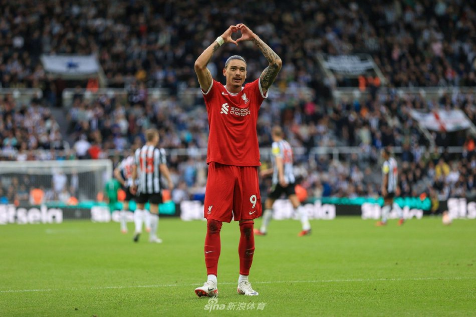 1岁最低 1岁最低