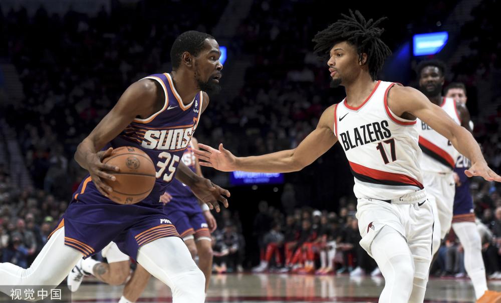 这场比赛既 这场比赛既