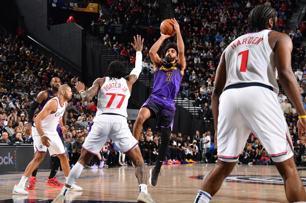 反映出不少 反映出不少