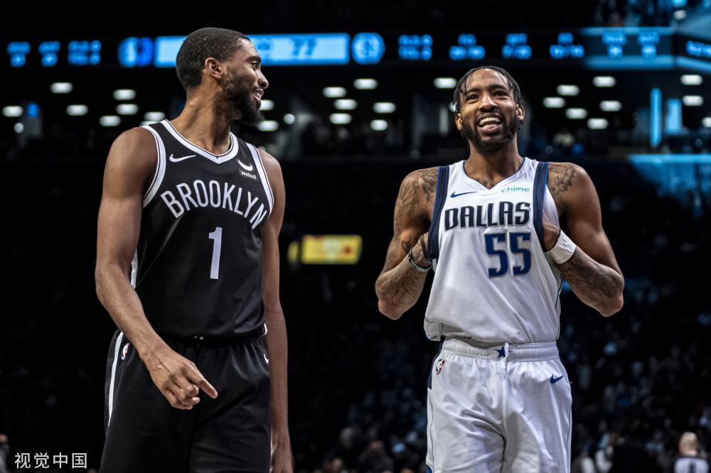 员的体能储 员的体能储