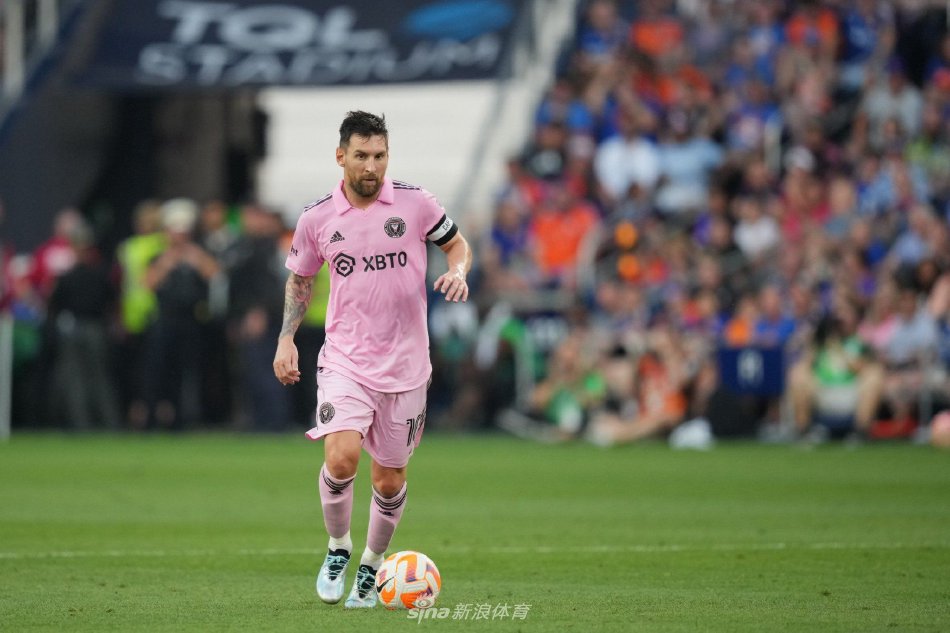 员的体能储 员的体能储