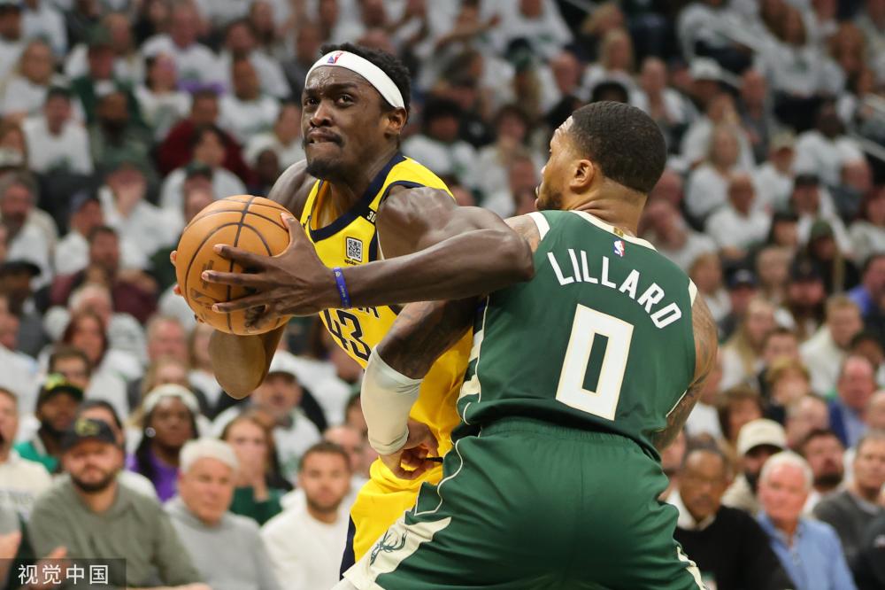 赛程合理分 赛程合理分