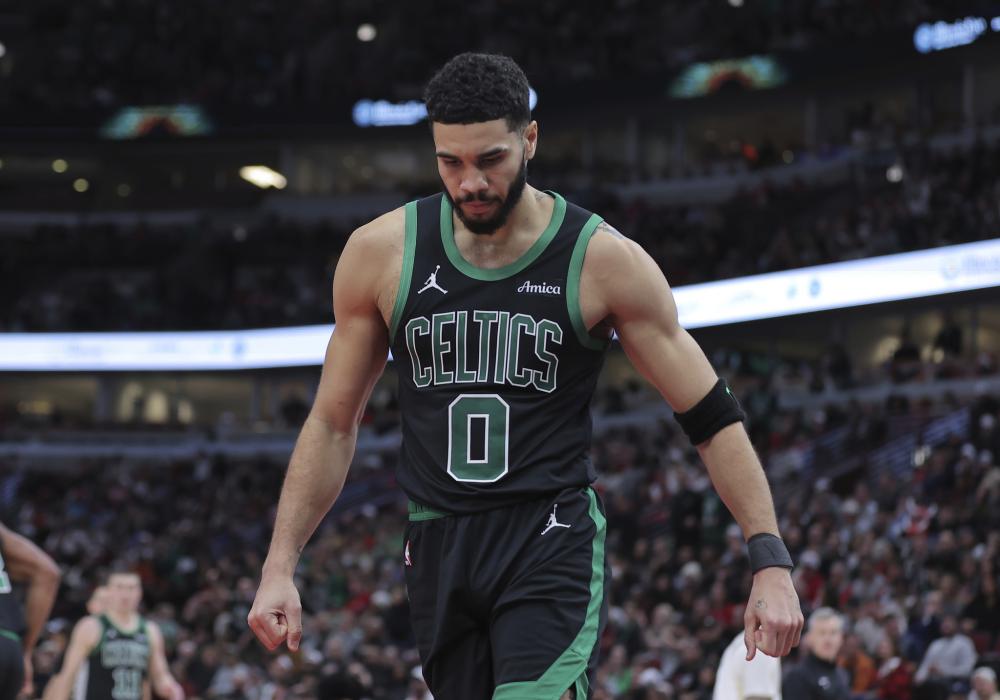 尔明缺乏英 尔明缺乏英