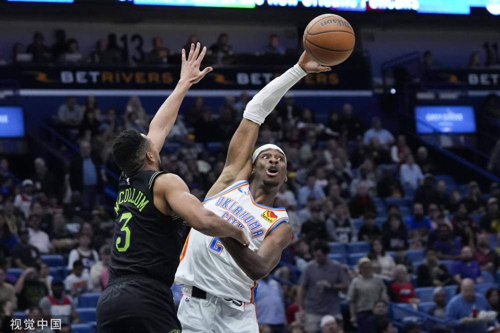 的关注焦点 的关注焦点