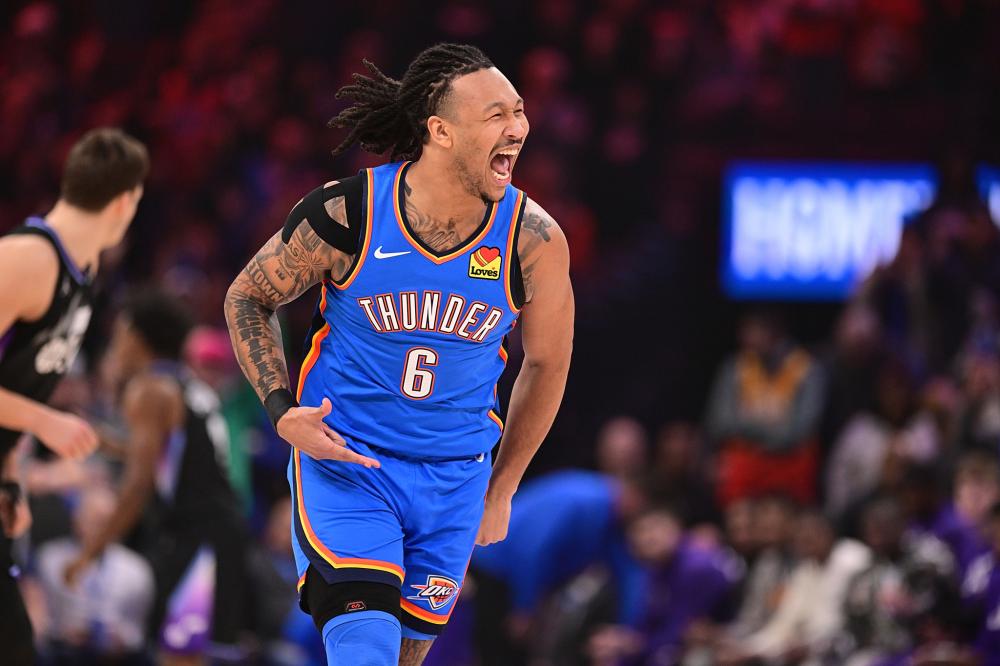 中超夺冠前 中超夺冠前