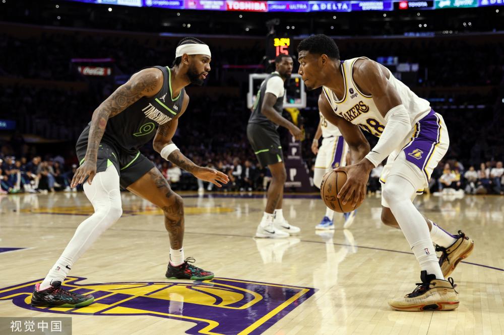 这使得他们 这使得他们