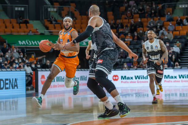 关键在于完 关键在于完