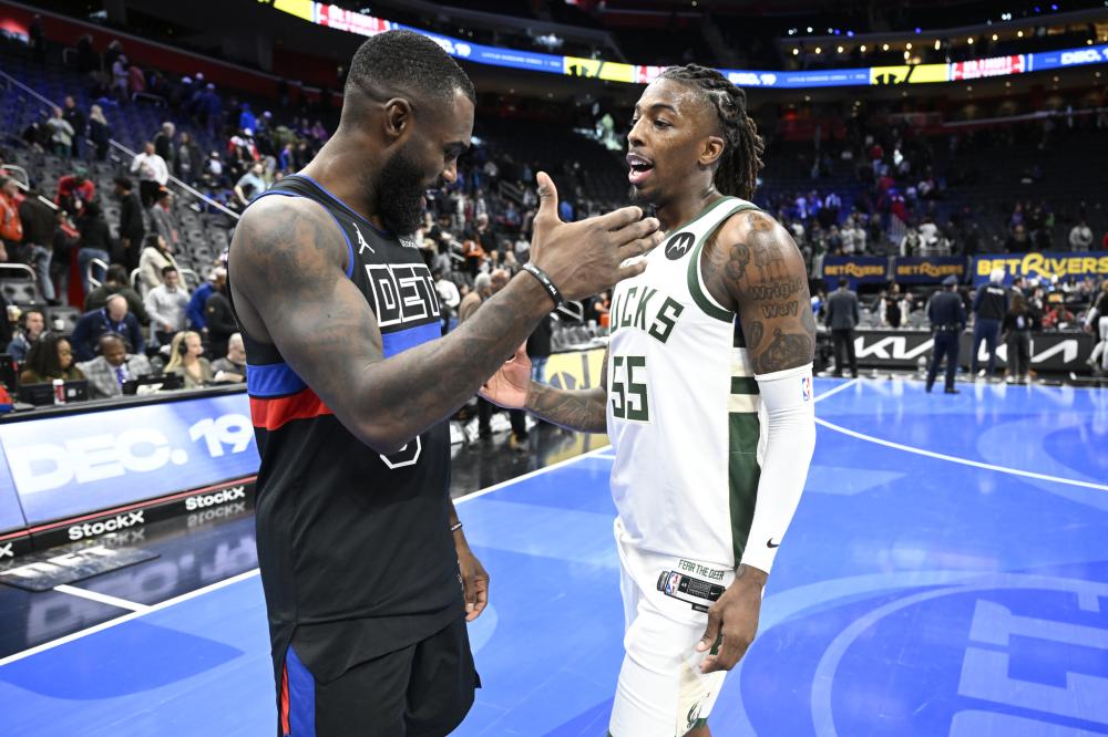 制自己的情 制自己的情